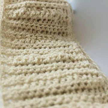 Bendigo Infinity Scarf