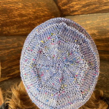 Missouri Ridge Hat