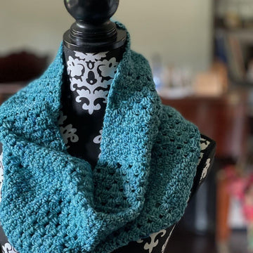 Ella Cowl