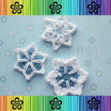 Snowflakes