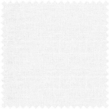 Zweigart 55 Count Kingston Linen 35" x 39"
