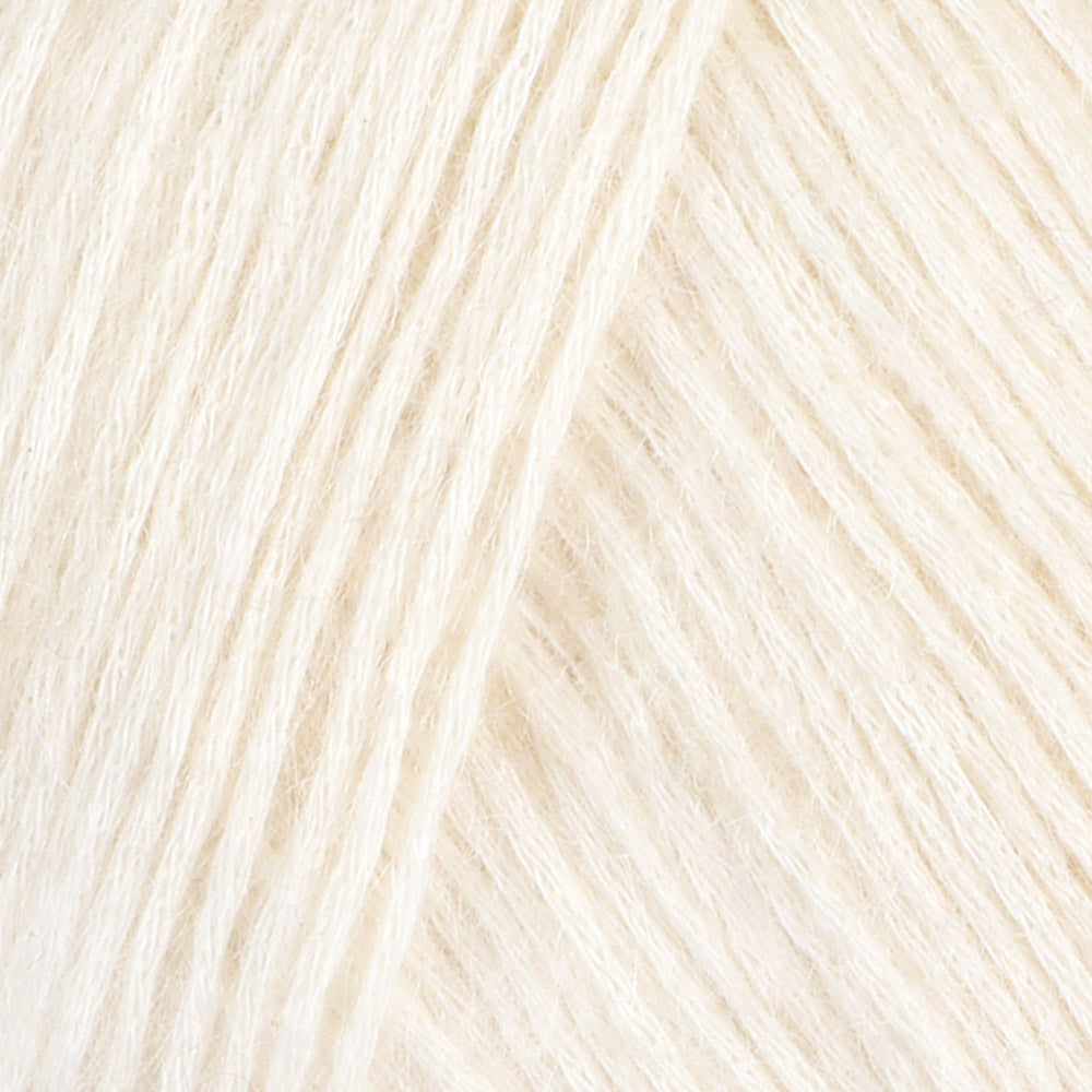 Katia Mohair Cotton