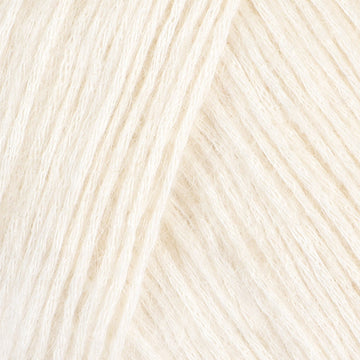 Katia Mohair Cotton