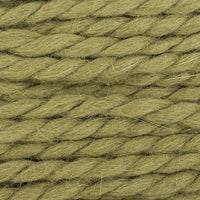 Green Olive (17)