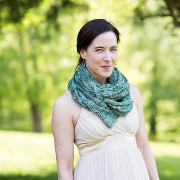 Ava Wrap