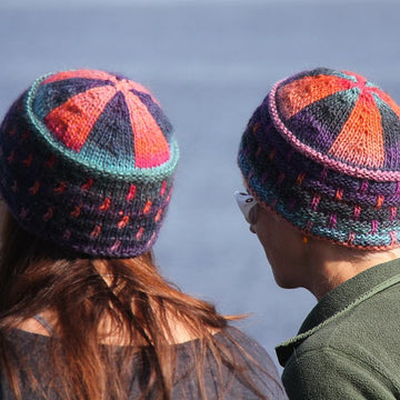 Igloo DK Hat 1127