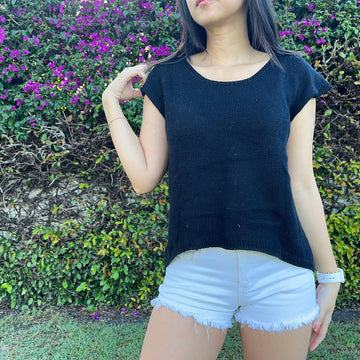 Satella Tee