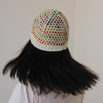 Punto Hat