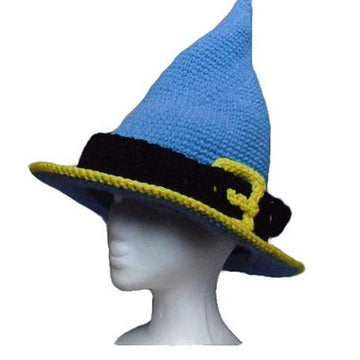 Wizardry