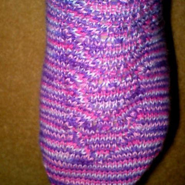 Cwtch Socks