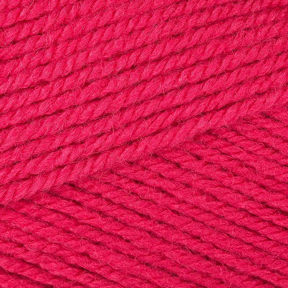 Paintbox Yarns Simply Chunky