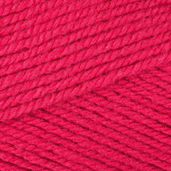 Lipstick Pink (351)