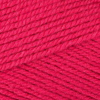 Lipstick Pink (351)