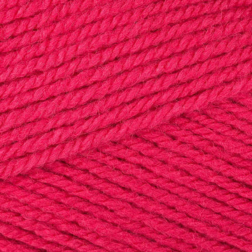 Paintbox Yarns Simply Chunky