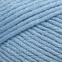 Blue Angel (9772)