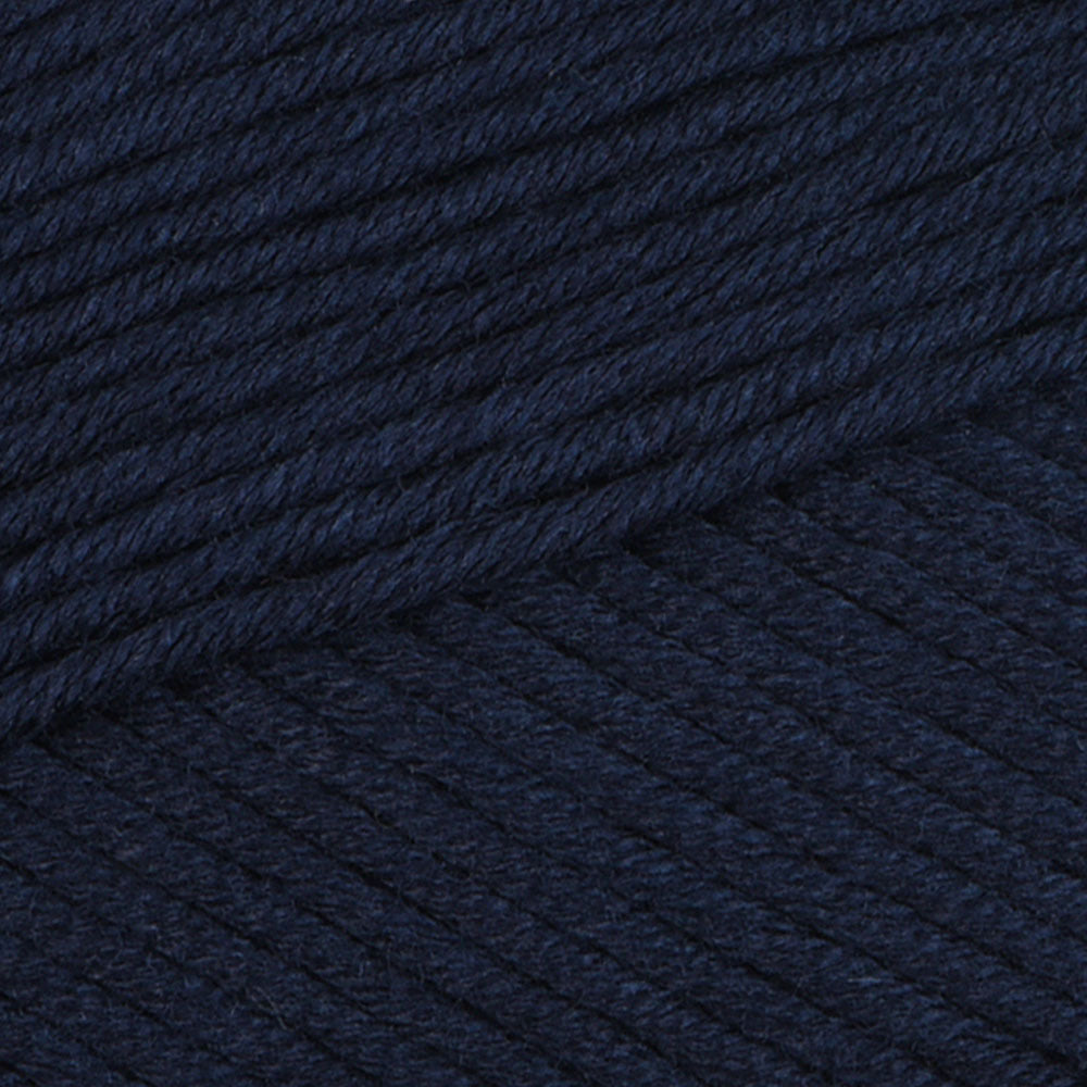 King Cole Bamboo Cotton DK
