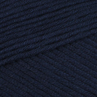 Navy (542)