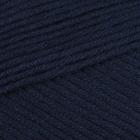 Navy (542)