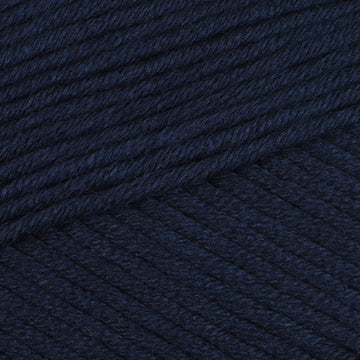 Navy (542)