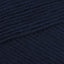 Navy (542)