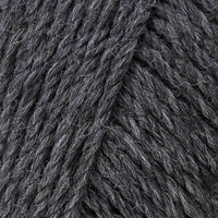 Grey (93)