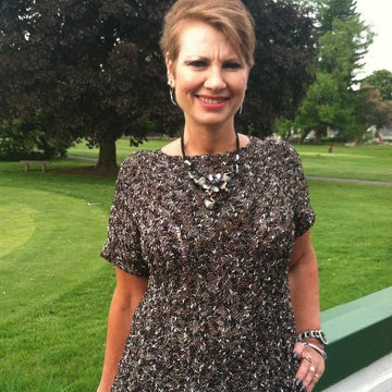 Annette