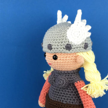 Viking