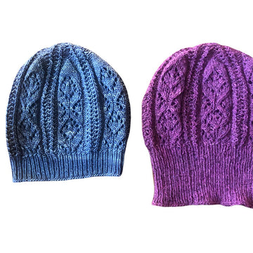 Saji Hat