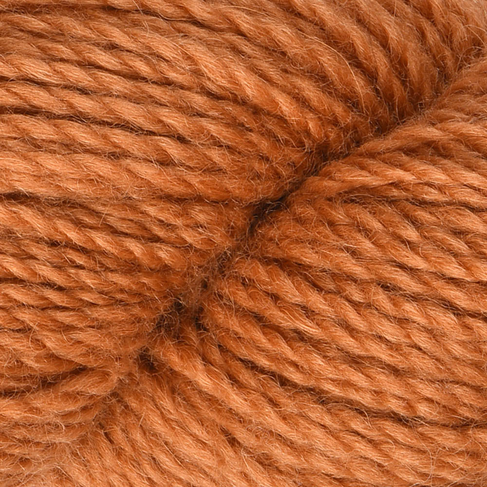 Imperial Yarn Denali
