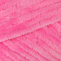 Sugar Pink (3463)