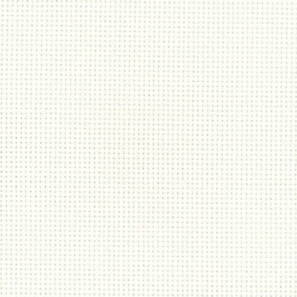 Zweigart 18 Count Aida 21in x 39in