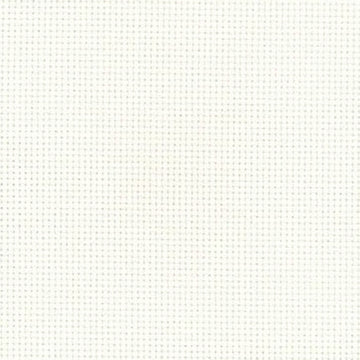 Zweigart 18 Count Aida 21in x 39in