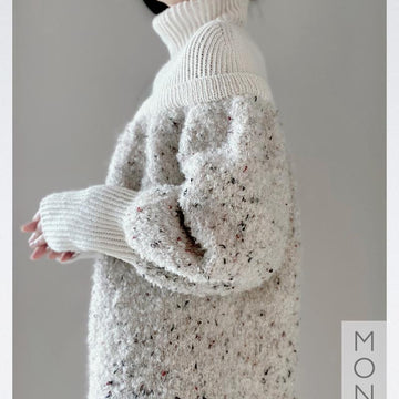 Millie Sweater