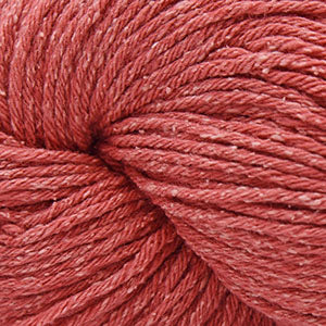 Faded Rose (38)