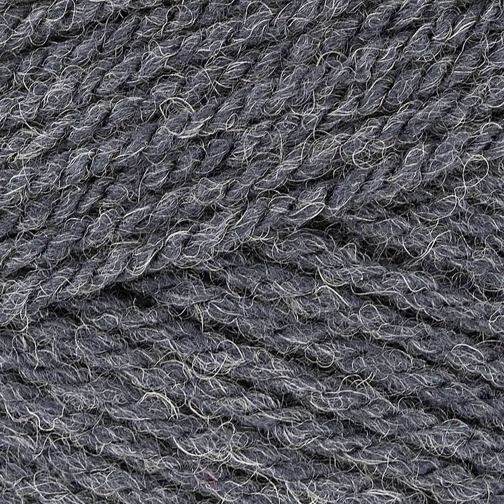 Hayfield Bonus Aran with Wool