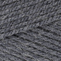 Blue Slate (822)