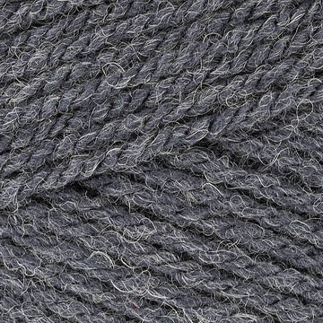 Hayfield Bonus Aran with Wool
