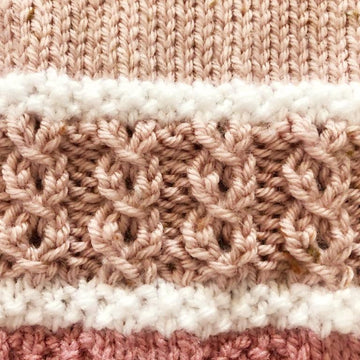 Personalised & Textured Blanket - ANY NAME!
