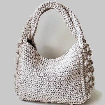 Creta Bag Video Tutorial