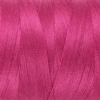 Red Plum (1100)