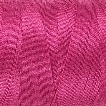 Aurifil Mako Cotton Thread 40wt