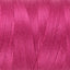 Red Plum (1100)