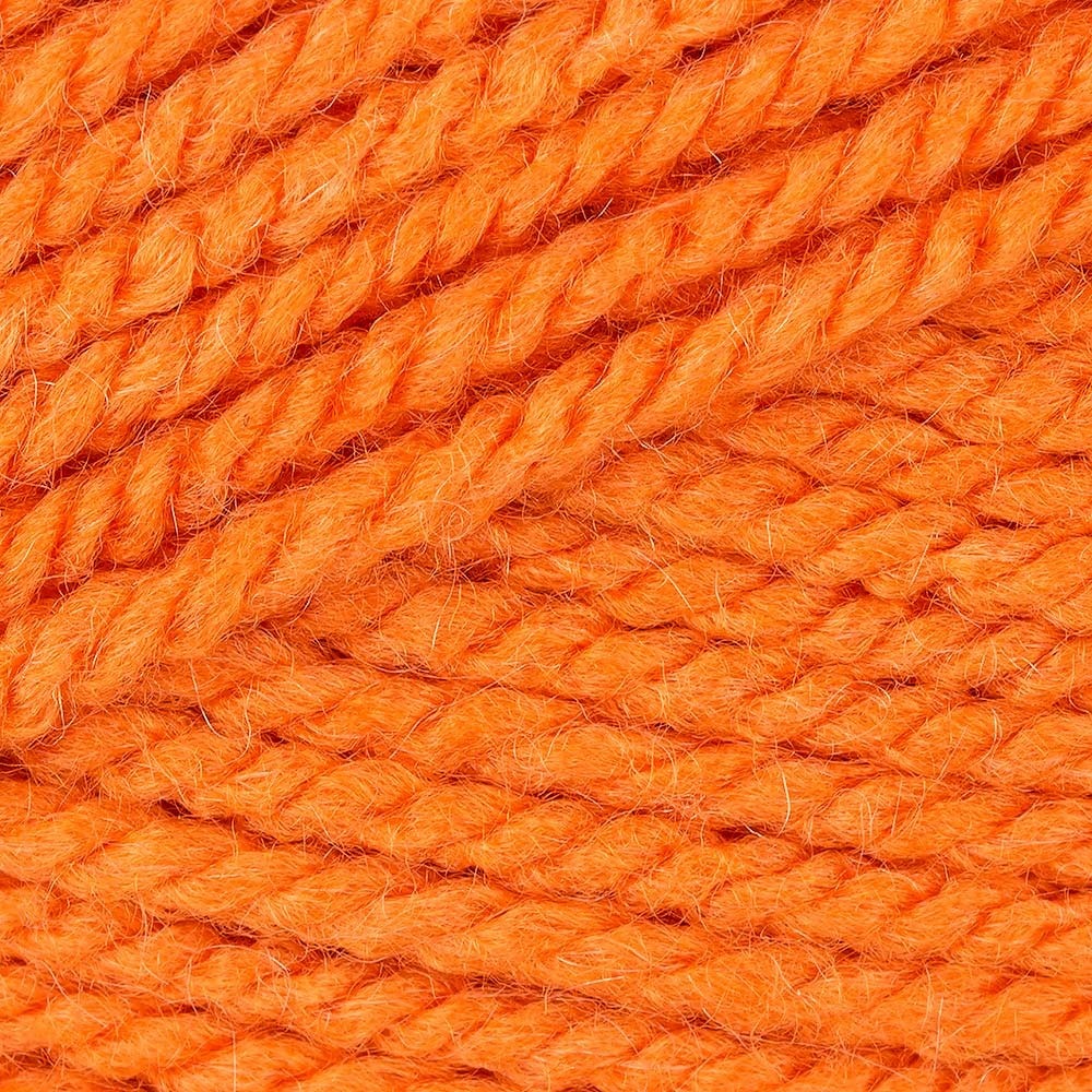 Stylecraft Special Aran