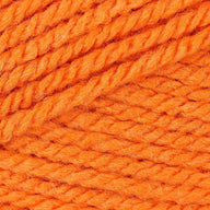 Spice (1711)