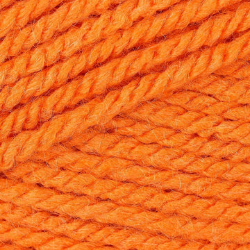 Spice (1711)