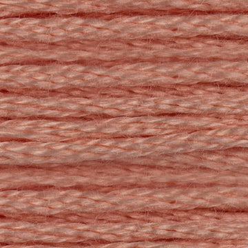 3779