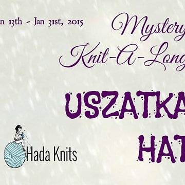 Uszatka Hat