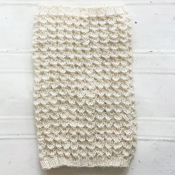 Dilly Cowl
