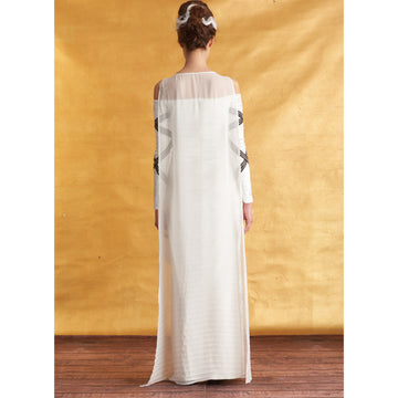 Simplicity Misses' and Women's Costumes S9629 - Sewing Pattern