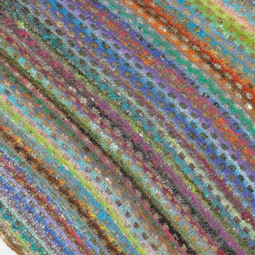 Noro Ito Shawl